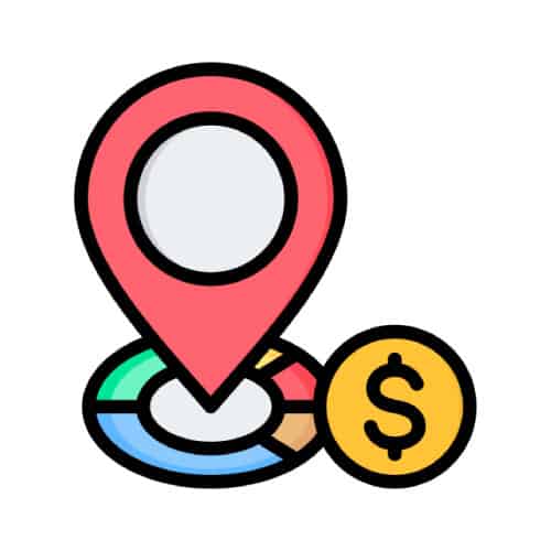 Brand Strategy Development