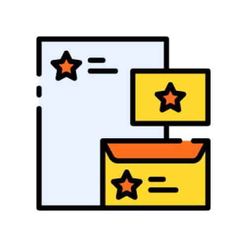 Brand Strategy Development