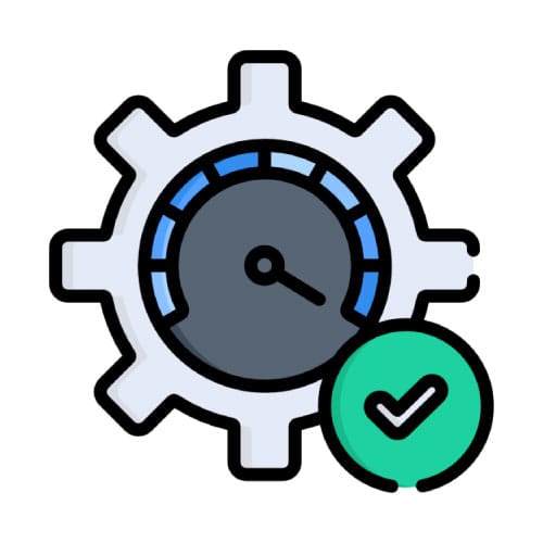 Brand Strategy Development