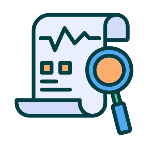 Social Media Advertising