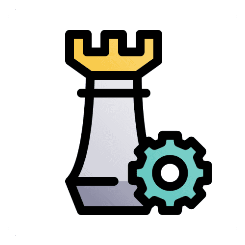 Social Media Advertising