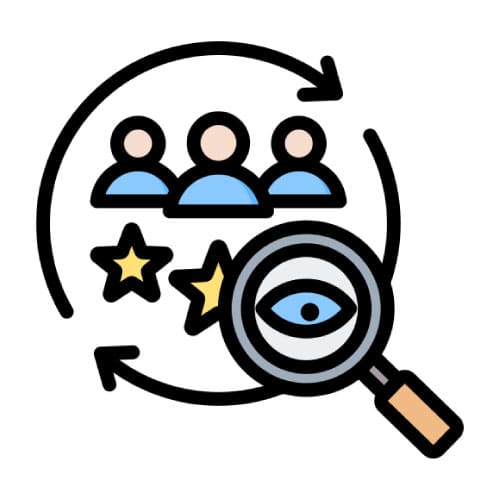 Video Production & Editing