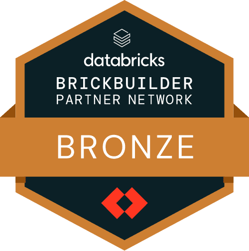 Databricks partner - Smartbridge