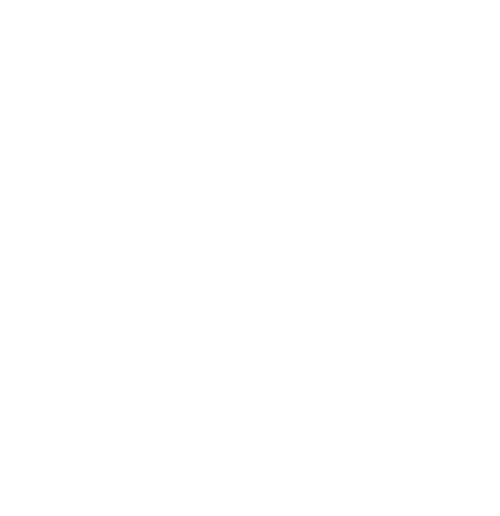 MedTech Conversational Product Configurator - accelerate quote-to-order