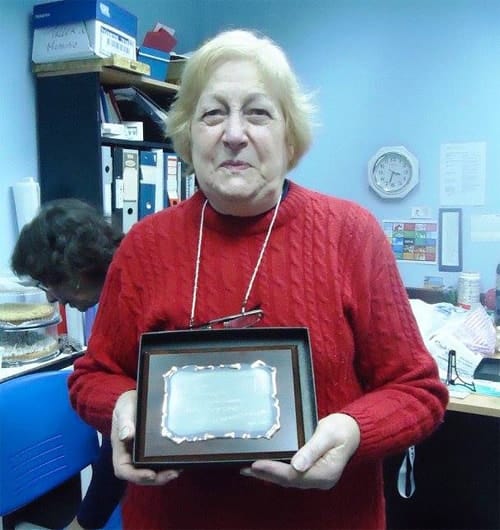 alicia-fernandez-placa