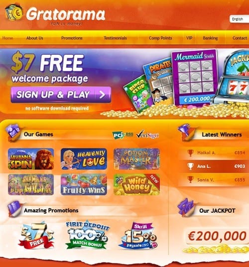 no deposit bonus yabby casino