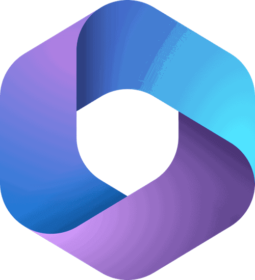 AI-Powered Document Management for Oilfield Services