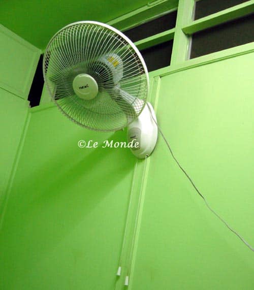 Room in Krabi @lemonicks.com