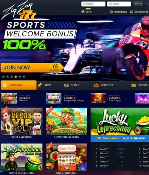 Get 120% bonus + 2 EUR gratis + 20 Free Spins!