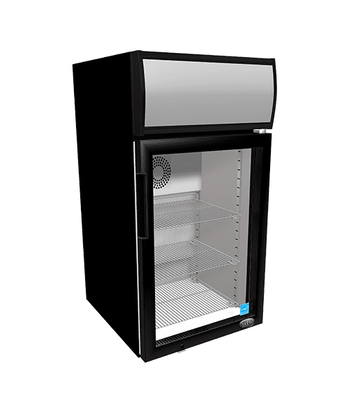 G CCooler