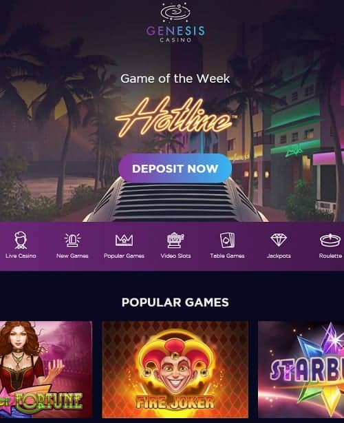 300 free spins and $/€1,000 welcome bonus