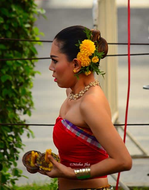 bangkok @lemonicks.com