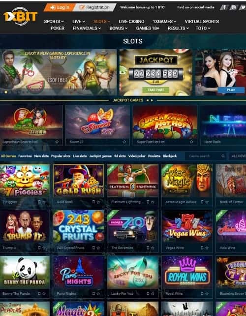 1xbet casino free bonus