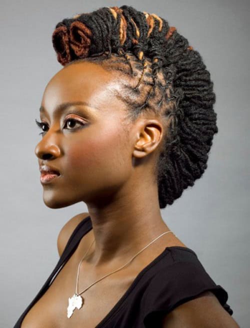 Mohawk-Hairstyles-for-Black-Women-2013