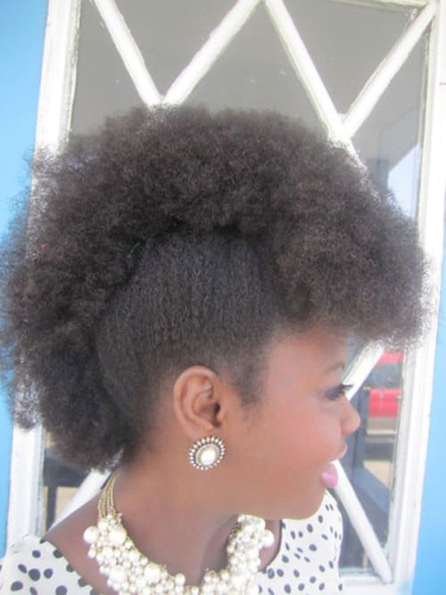 Frohawk-natural-hair