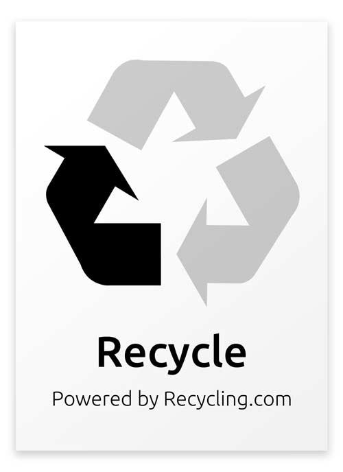 recycle-recycling-step-symbol-logo-black