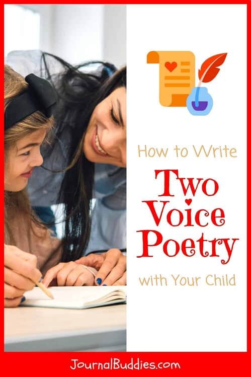 two-voice-poetry-prompts-and-ideas