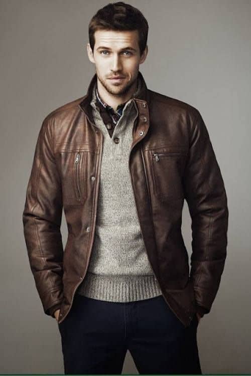 Nathan Ross