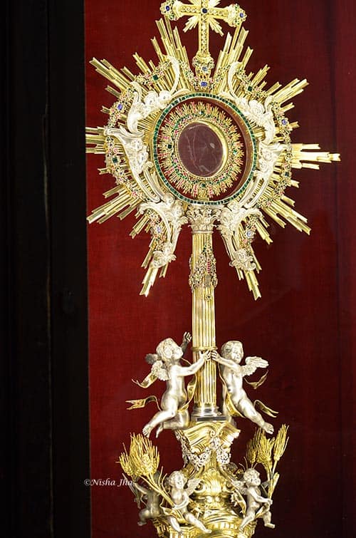 lebrija spain @lemonicks.com