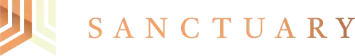 Sanctuary Logo