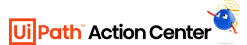 UiPath Action Center Case Study