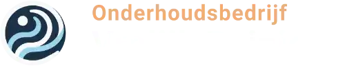 Onderhoudsbedrijf vrolijk reinigen