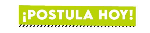 POSTULA HOY2