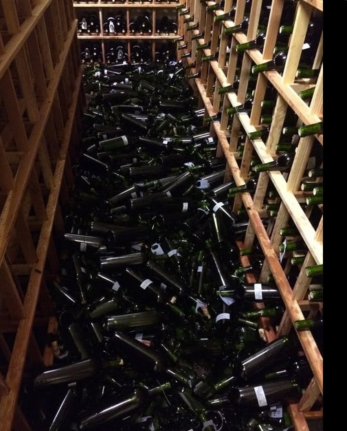quake_silver_oak.jpg