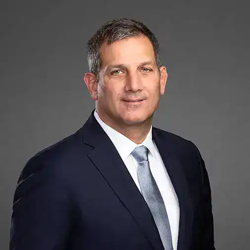 Frank ryan personality web crop