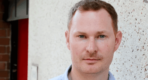 LawPath raise $4 million in legal tech round