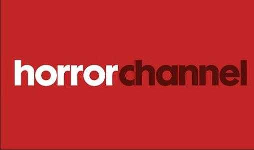 Horror Channel: nuovo canale su Sky dal 6 Settembre (la programmazione) | Digitale terrestre: Dtti.it