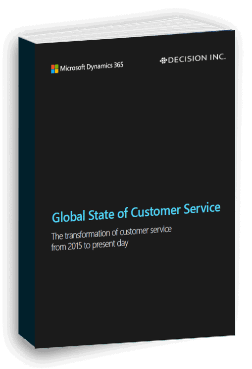 E-book CRM