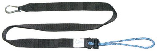 Tool Lanyard with Tool Attachment - NZ Survivor