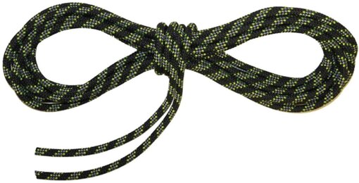 11mm Kernmantle Rope and Rope Kits