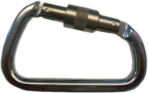 Carabiner