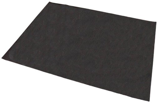 Spill Block Drain Mat
