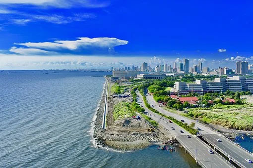 Revised TM rule took effect in Philippine