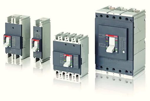 A1A 125 TMF 50-500 3p F F