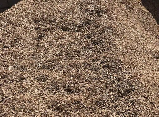 playground-mulch-for-sale