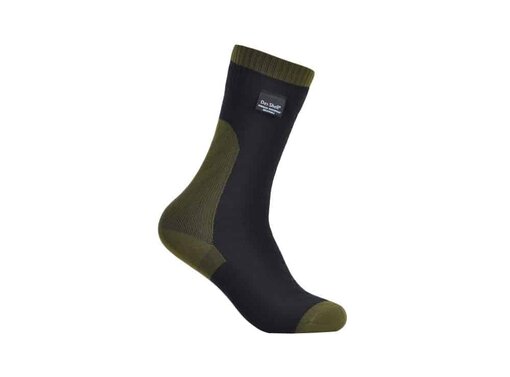 trekking socks