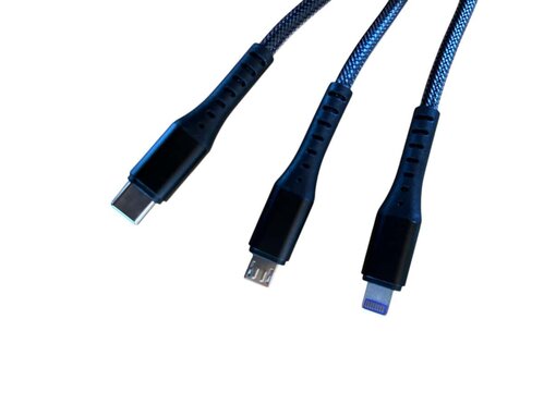 Ultimate Torch Radio and Power Bank Bundle - Image 6