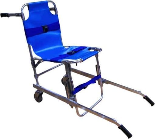 Evac Stair Chair