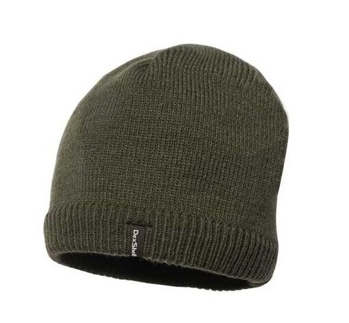 DexShell Waterproof Beanie Adults - Image 4