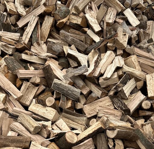 firewood-for-sale-near-me-suburban-landscape-supply