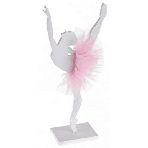 bailarina.png