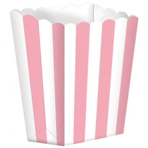 pack-c-5-caixas-pipocas-rosa-claro.jpg