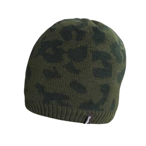 DexShell Waterproof Beanie Adults - Image 3