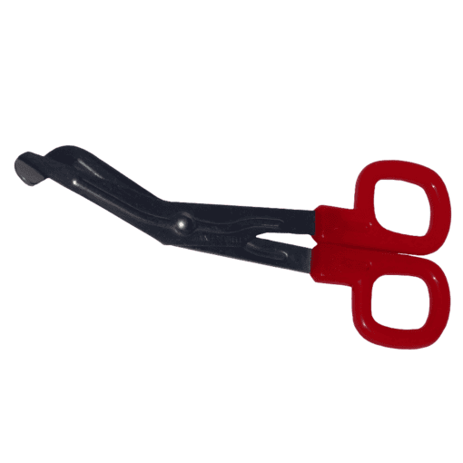 Medium Rescue Shear