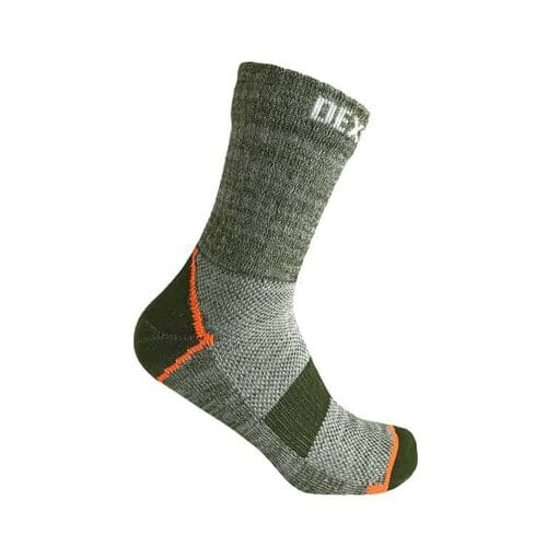 Dexshell Terrain Walking Sock
