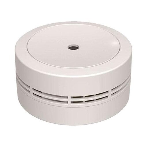 Flamefighter Mini 10 Year Smoke Alarm